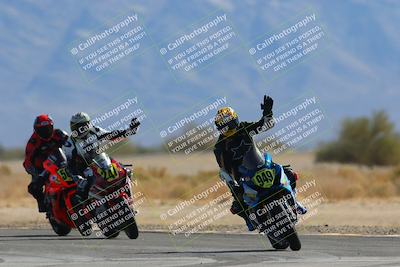media/Mar-23-2025-CVMA (Sun) [[674f32b282]]/Race 2-Amateur Supersport Open/